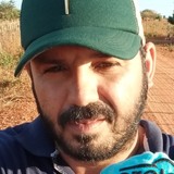 Nen from Iguatu | Man | 44 years old | Taurus