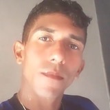 Hilqquias6Y from Barras | Man | 33 years old | Capricorn
