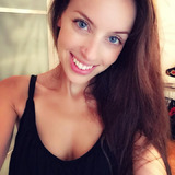 Nadin from Berlin | Woman | 37 years old | Aquarius