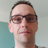 Czesky83Lr from Wormerveer | Man | 43 years old | Aries