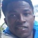 Américains from Aurillac | Man | 24 years old | Sagittarius