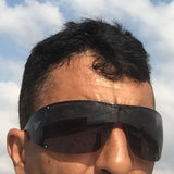 Rami from Shalva | Man | 49 years old | Libra