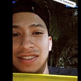 Juanmanuelibdx from Ibague | Man | 24 years old | Cancer