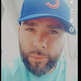 Witmerjasoze from La Salle | Man | 44 years old | Capricorn