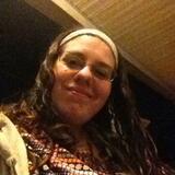 Melody from Hammond | Woman | 30 years old | Scorpio