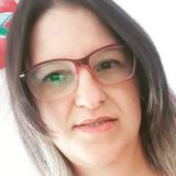 Sa from Sao Jose dos Campos | Woman | 46 years old | Virgo