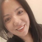 Nelyta from Temuco | Woman | 34 years old | Aquarius