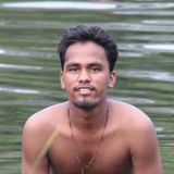 Sarvesh from Panaji | Man | 38 years old | Gemini