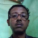 Utpal from Dibrugarh | Man | 60 years old | Leo