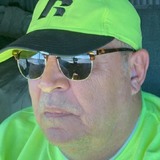 Raulemiliaj from Broken Arrow | Man | 64 years old | Sagittarius