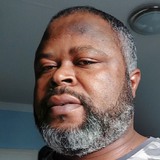 Robertkouabem9 from Bielefeld | Man | 54 years old | Aries