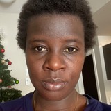 Jm from Edmonton | Woman | 33 years old | Pisces
