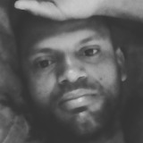 Márciosilva from Frutal | Man | 37 years old | Cancer