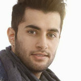 Zaheer from Nerima | Man | 40 years old | Sagittarius