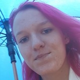 Chlowinistoewv from Balsthal | Woman | 23 years old | Virgo