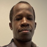 Samuelmarcel8Q from White River Junction | Man | 36 years old | Leo