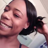 Tdabug from Louisville | Woman | 41 years old | Leo