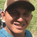 Barbosacu from Capitao Poco | Man | 34 years old | Capricorn