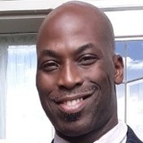 Antonclarug from South Lyon | Man | 35 years old | Virgo