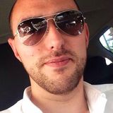 Nunopeixoto from Viseu | Man | 41 years old | Aquarius