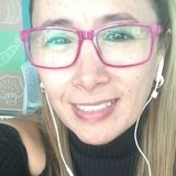 Claucer from Cali | Woman | 57 years old | Sagittarius