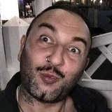 Mykybm from Perugia | Man | 49 years old | Aquarius