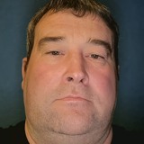 Skkilbaneskts from Ballyhaunis | Man | 52 years old | Taurus