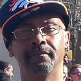 Khayeexi from Aurora | Man | 60 years old | Virgo