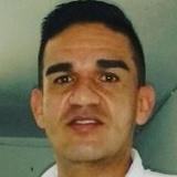 Jhony07Cib from Yarumal | Man | 43 years old | Scorpio