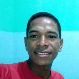 Bento from Luziania | Man | 32 years old | Scorpio