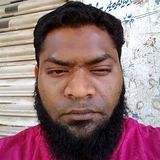 Amjad from Cuddapah | Man | 35 years old | Aries