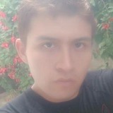 Canelo from Tenango de Arista | Man | 33 years old | Capricorn