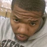 Ike from Sikeston | Man | 34 years old | Sagittarius