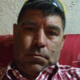 Juancheo19Zm from Talagante | Man | 55 years old | Virgo