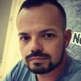 Cleidemarsoa8C from Estrela | Man | 45 years old | Cancer