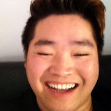 Asianlover from Santa Cruz de Tenerife | Man | 39 years old | Virgo