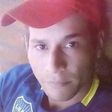Carlosmarquep3 from Lezama | Man | 34 years old | Sagittarius