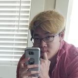 Cris from Salt Lake City | Man | 33 years old | Taurus