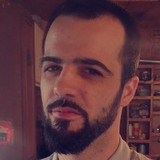 Bshields97Fo from Potomac | Man | 29 years old | Aquarius