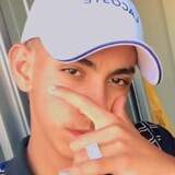 Leonardodasiw0 from Santa Mariana | Man | 23 years old | Sagittarius