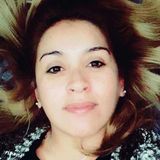More from Cordoba | Woman | 44 years old | Virgo