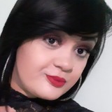 Manu from Anapolis | Woman | 32 years old | Taurus