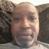Rhenaro from Little Rock | Man | 59 years old | Pisces