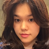 Chii from Kamagaya-shi | Woman | 36 years old | Aquarius