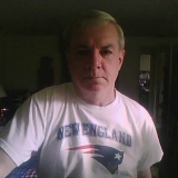 Jackmack from Warwick | Man | 85 years old | Gemini