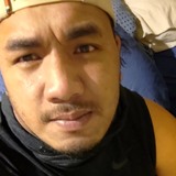 Okusitinomas4T from Melbourne | Man | 30 years old | Cancer