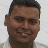 Sagar from Amsterdam | Man | 52 years old | Aries
