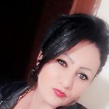 Corajosa from Fernandopolis | Woman | 45 years old | Libra