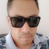 Nivaldo from Sao Joao Evangelista | Man | 48 years old | Cancer
