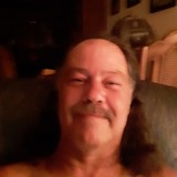 Batman from Cheyenne | Man | 60 years old | Aquarius